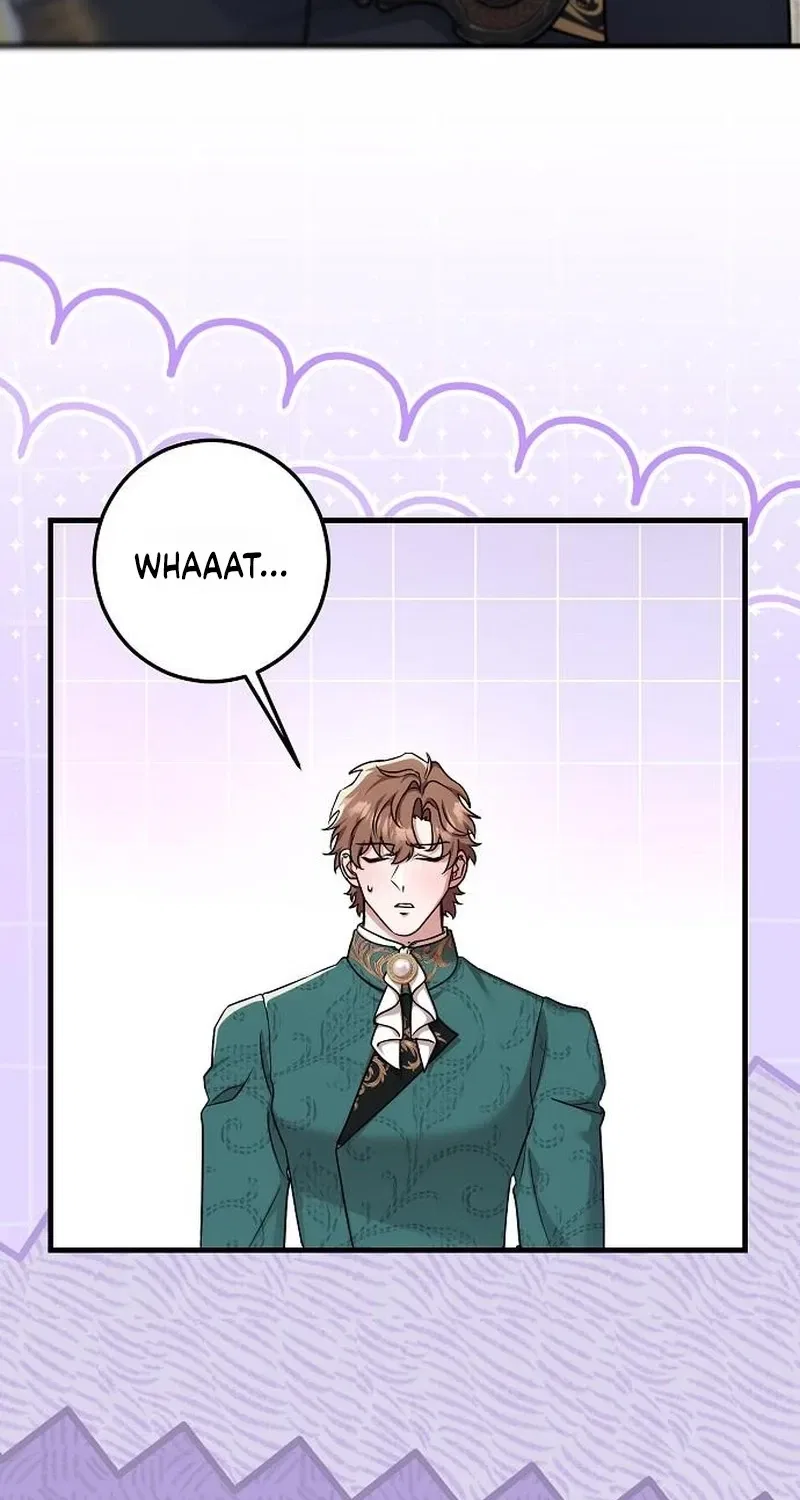 Red Rain Chapter 40 – Page 37