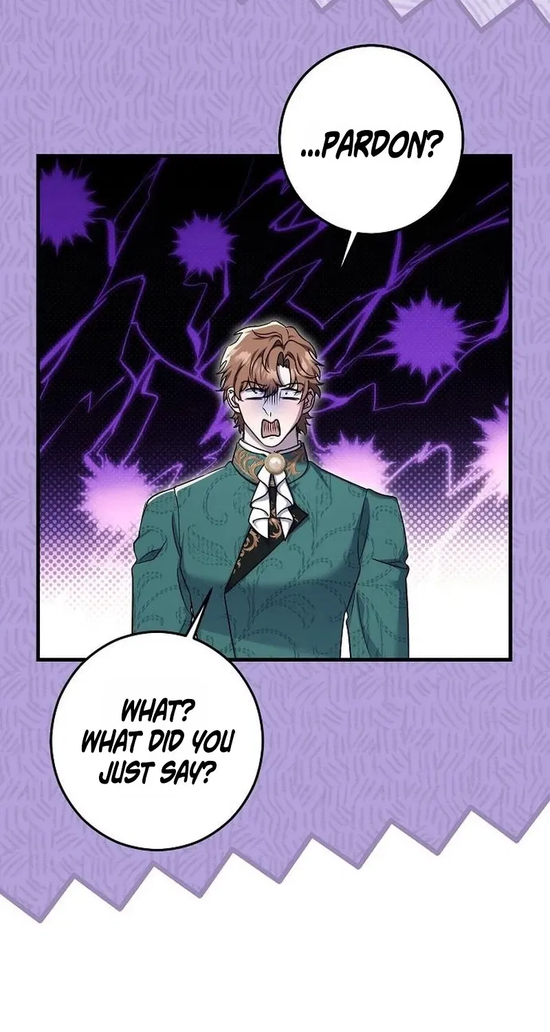 Red Rain Chapter 40 – Page 38