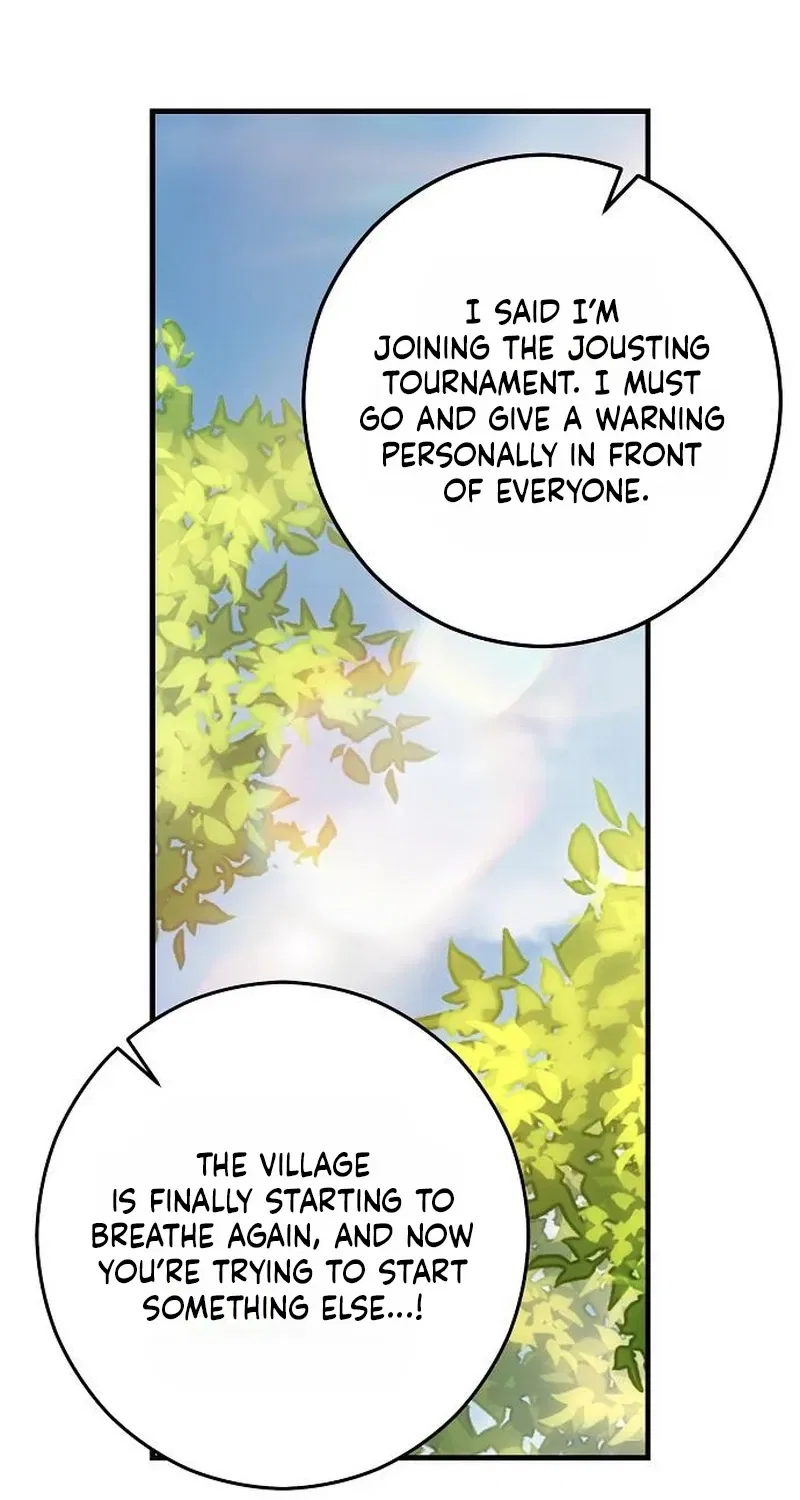 Red Rain Chapter 40 – Page 39