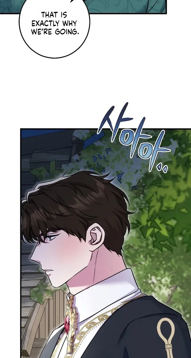 Red Rain Chapter 40 – Page 42