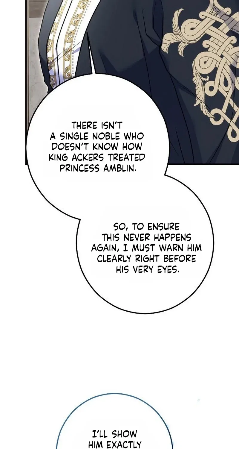 Red Rain Chapter 40 – Page 43
