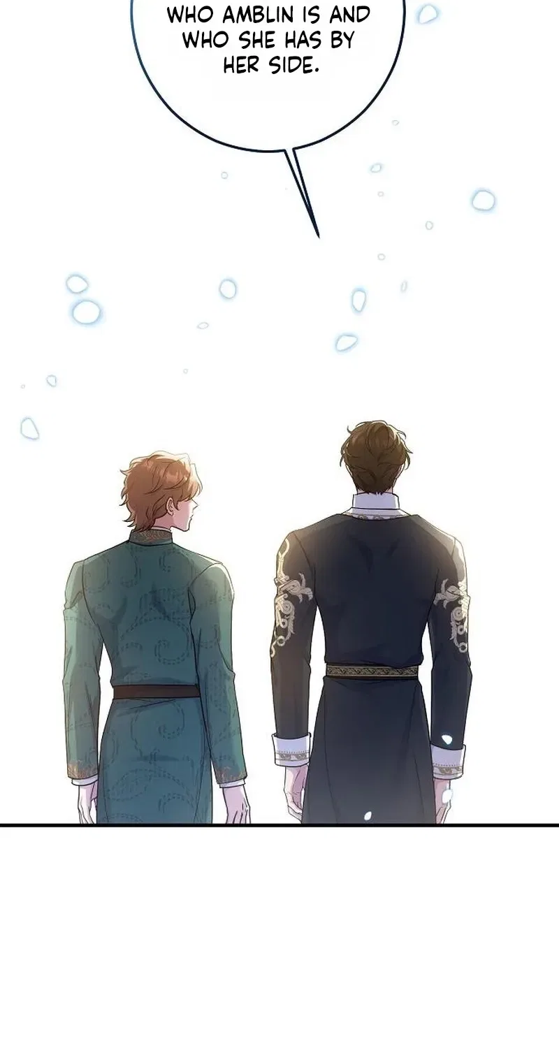 Red Rain Chapter 40 – Page 44