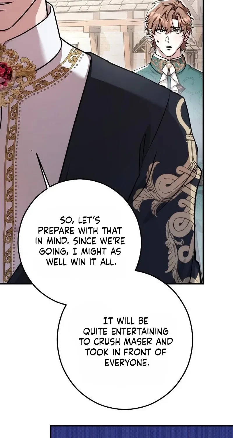 Red Rain Chapter 40 – Page 46