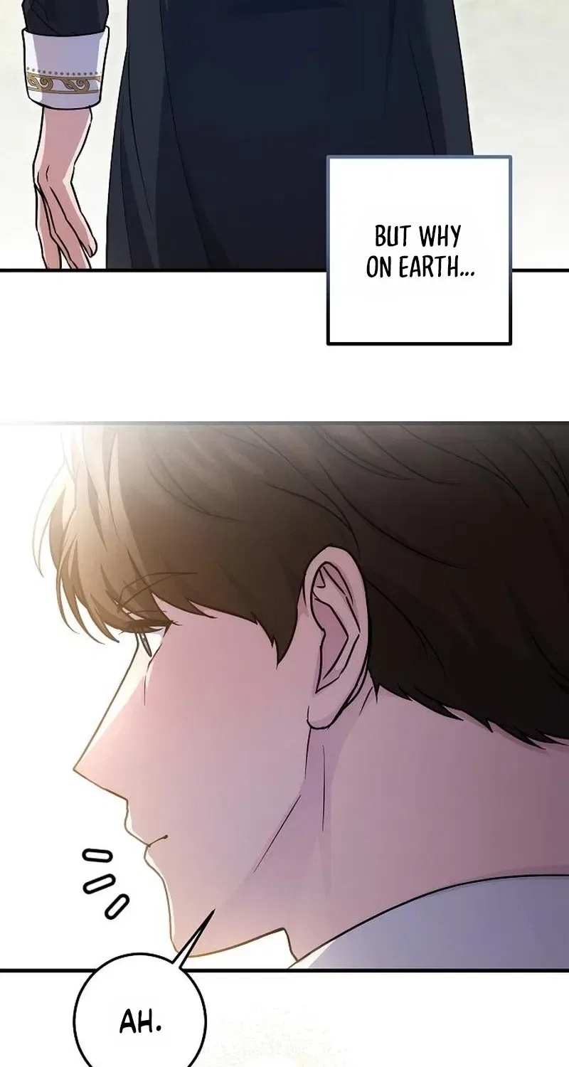 Red Rain Chapter 40 – Page 49