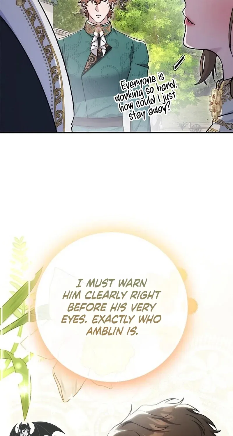 Red Rain Chapter 40 – Page 53