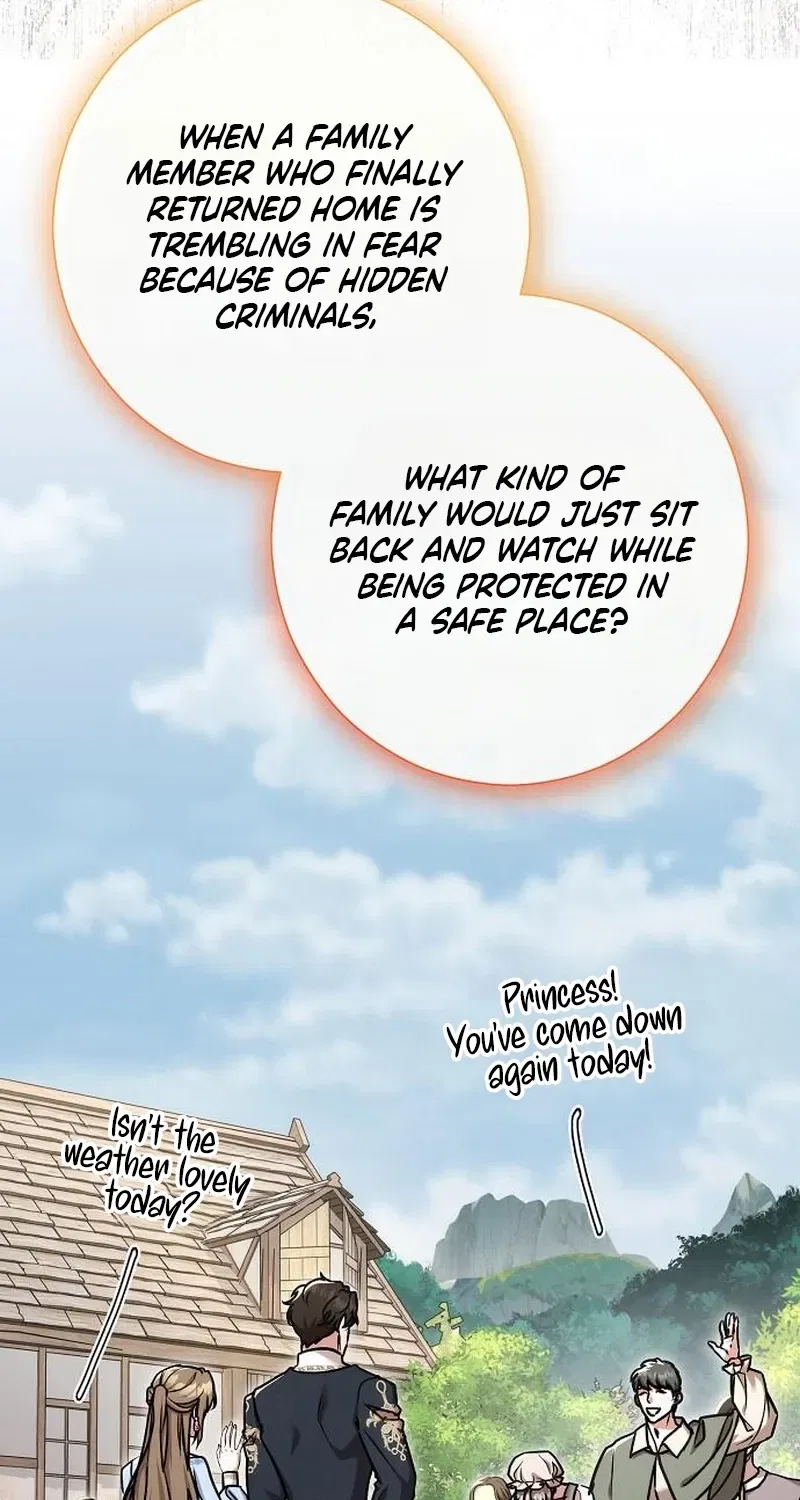 Red Rain Chapter 40 – Page 61