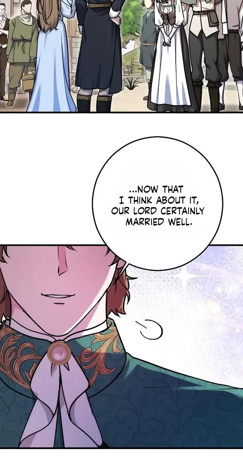 Red Rain Chapter 40 – Page 62
