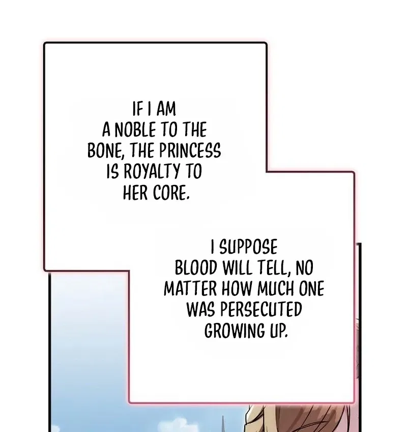 Red Rain Chapter 40 – Page 63
