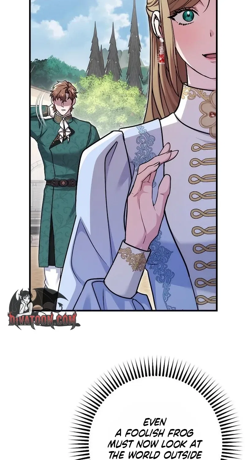 Red Rain Chapter 40 – Page 64