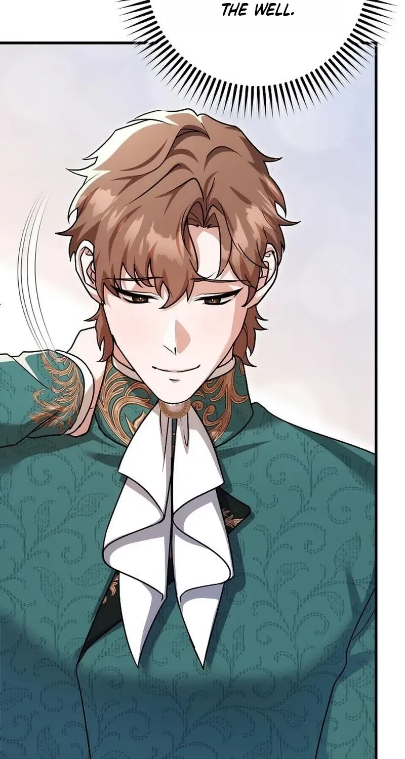 Red Rain Chapter 40 – Page 65
