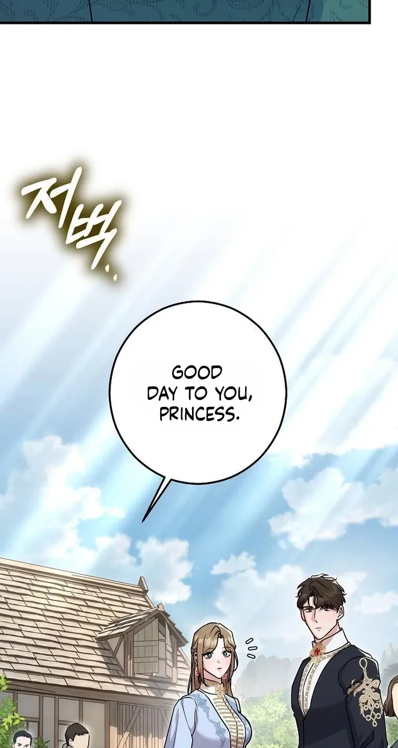 Red Rain Chapter 40 – Page 66