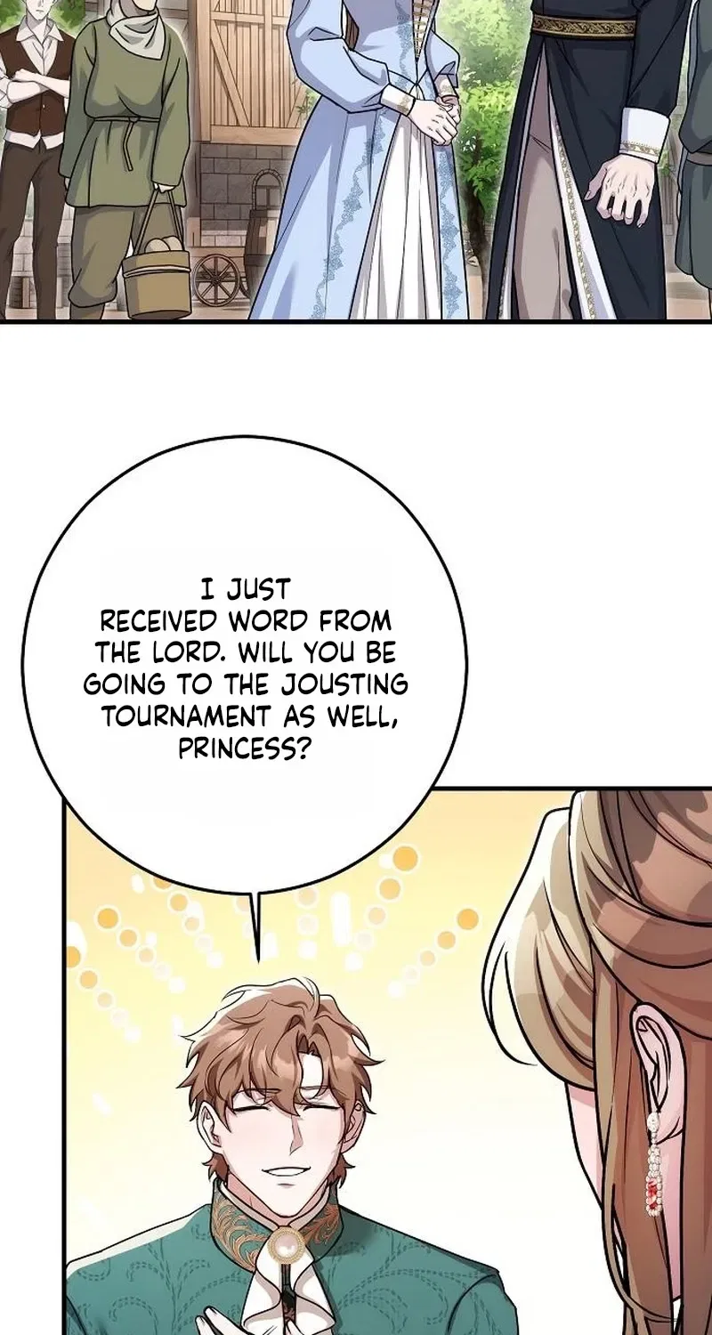 Red Rain Chapter 40 – Page 67