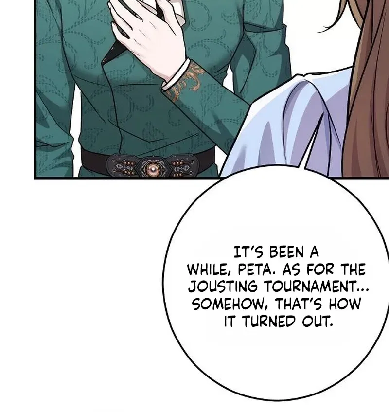 Red Rain Chapter 40 – Page 68