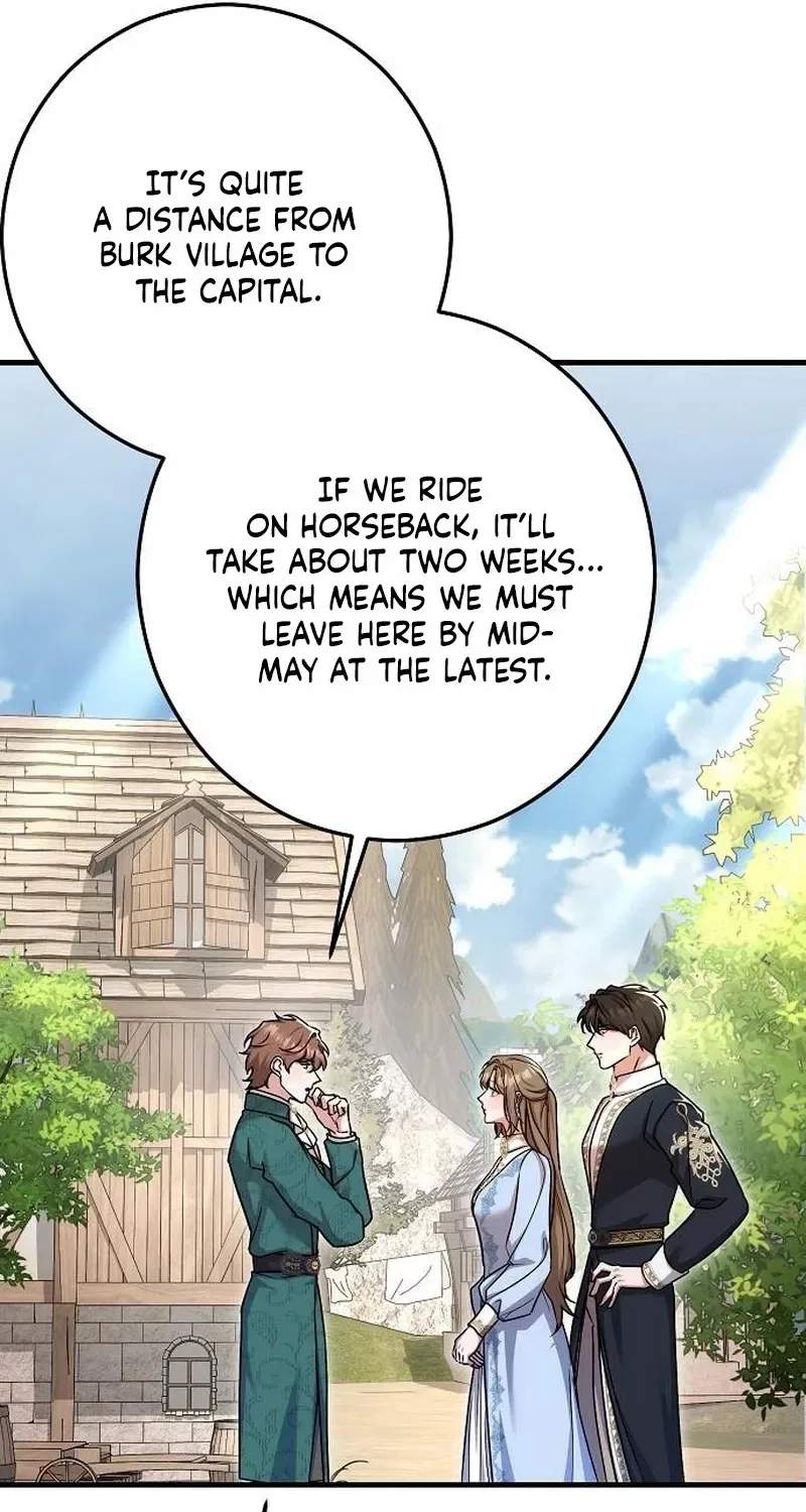 Red Rain Chapter 40 – Page 69