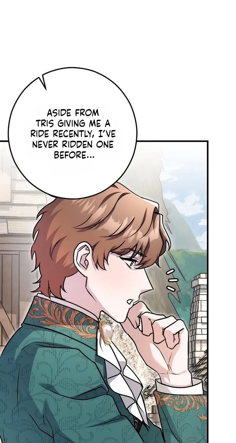 Red Rain Chapter 40 – Page 71
