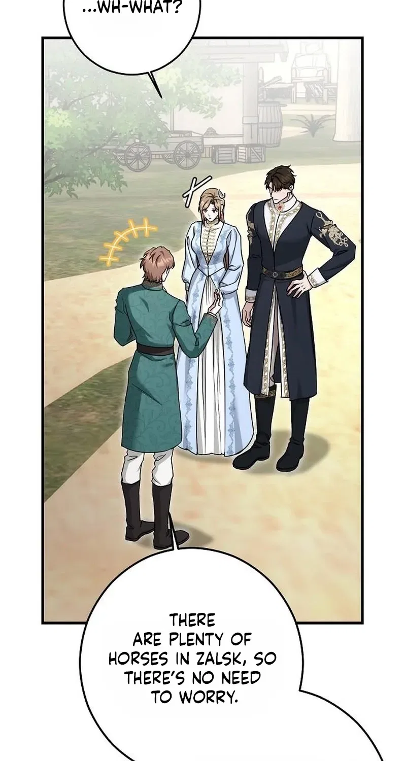 Red Rain Chapter 40 – Page 76