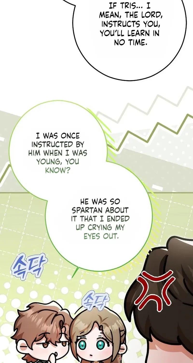 Red Rain Chapter 40 – Page 77