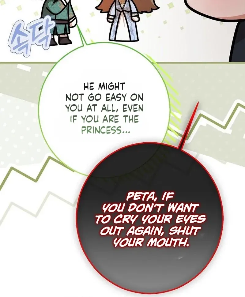 Red Rain Chapter 40 – Page 78