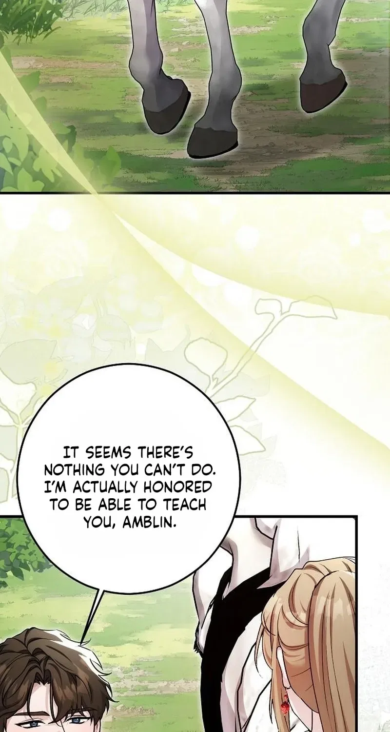 Red Rain Chapter 40 – Page 82