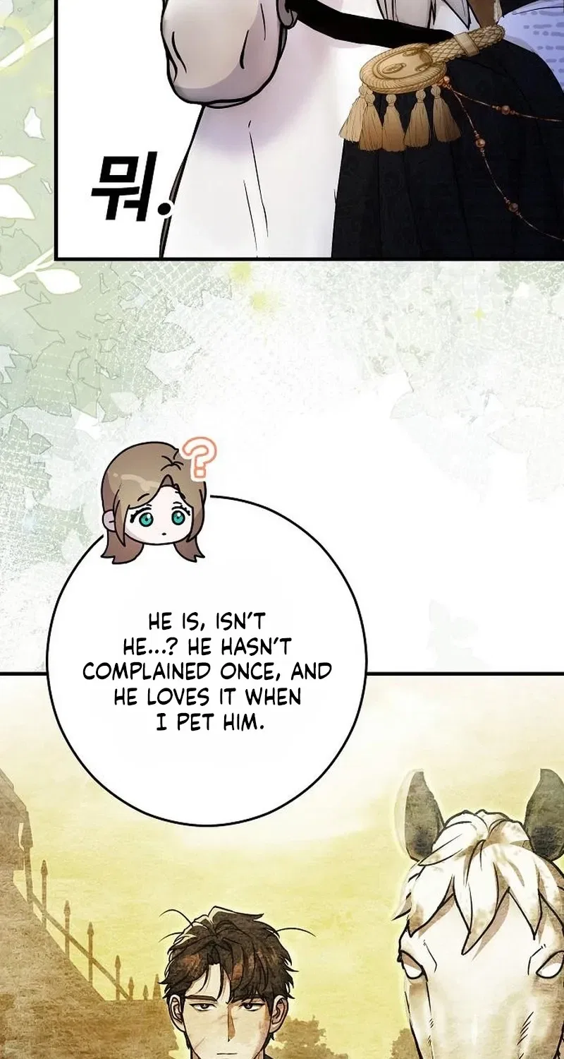 Red Rain Chapter 40 – Page 85