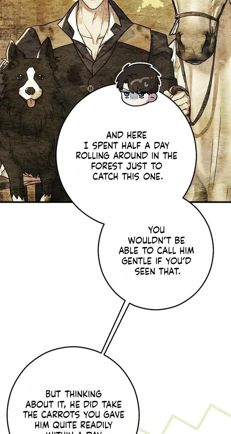 Red Rain Chapter 40 – Page 86