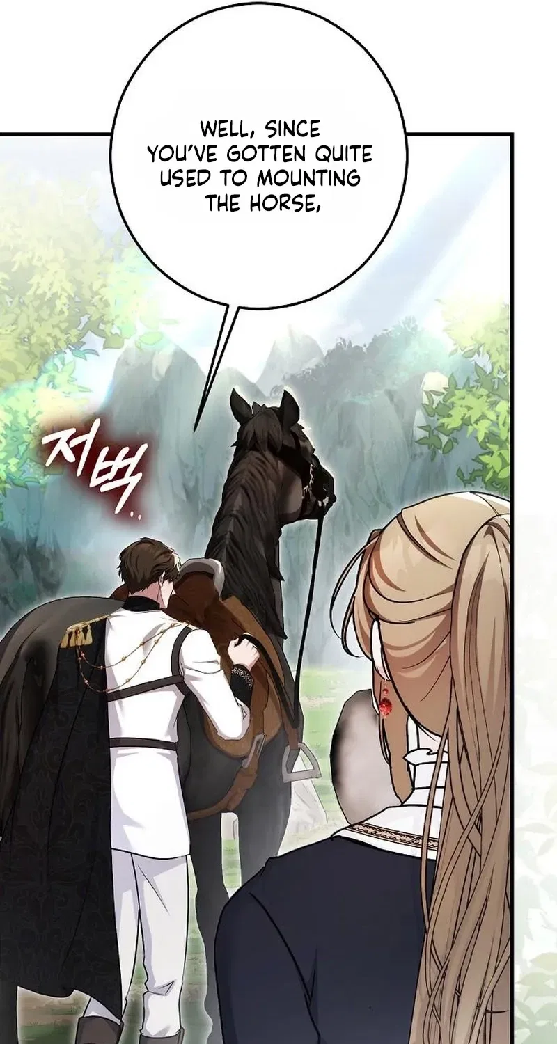Red Rain Chapter 40 – Page 89