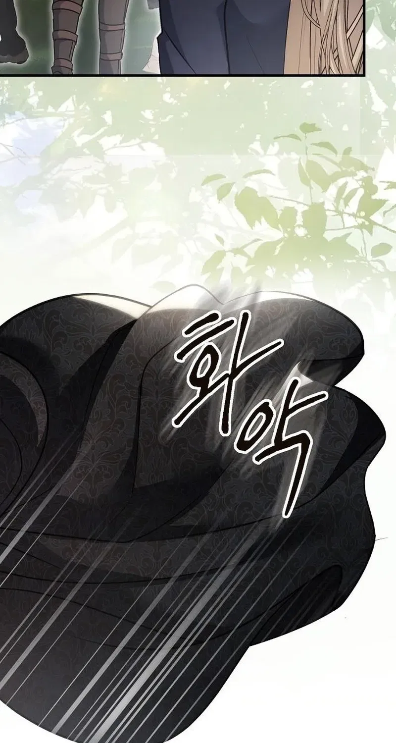 Red Rain Chapter 40 – Page 90
