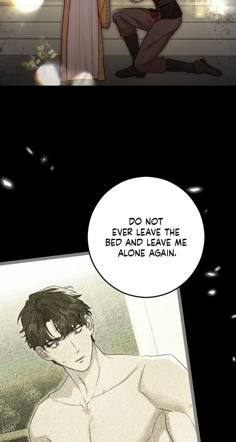 Red Rain Chapter 39 – Page 3