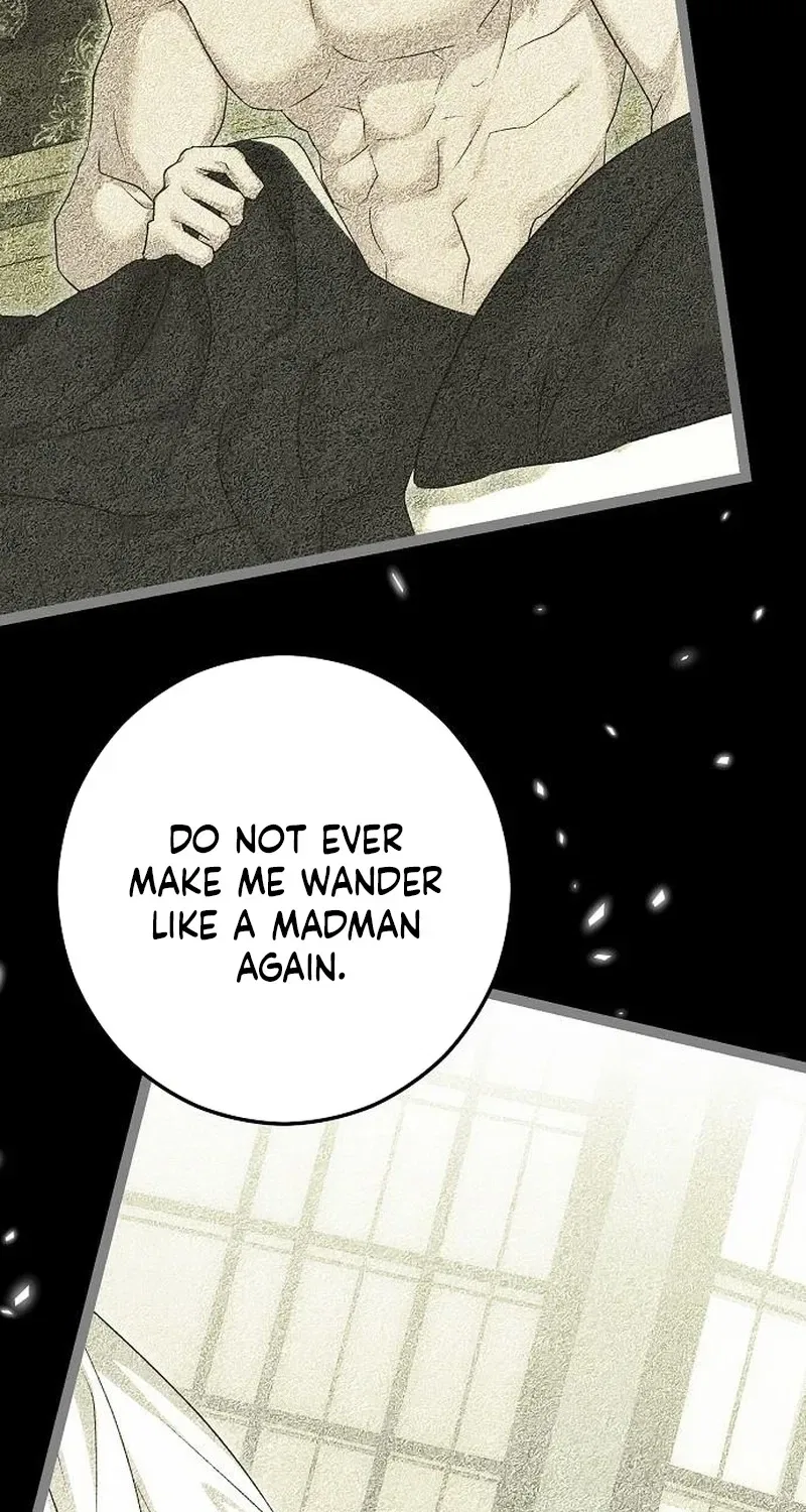 Red Rain Chapter 39 – Page 4