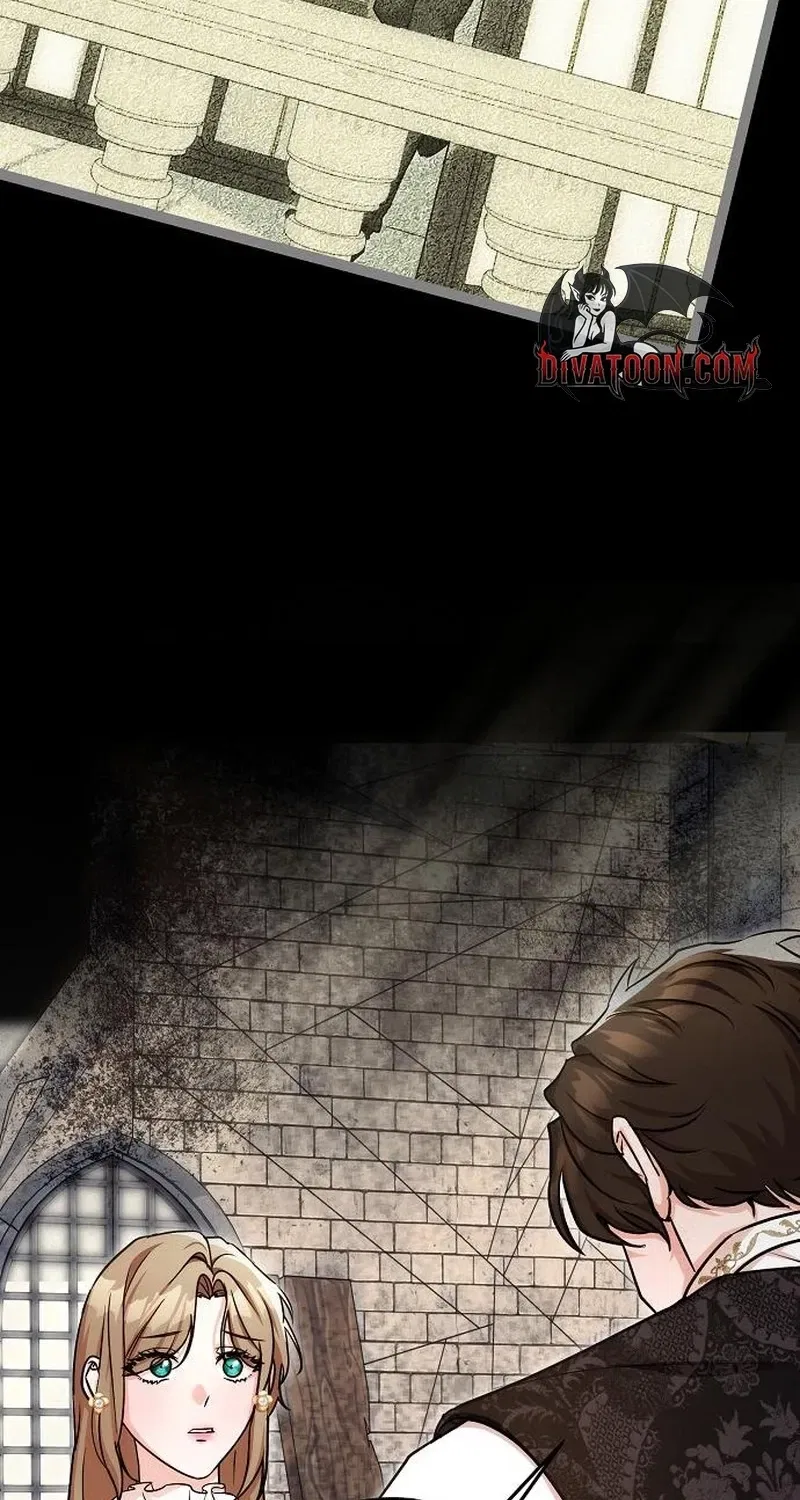 Red Rain Chapter 39 – Page 6