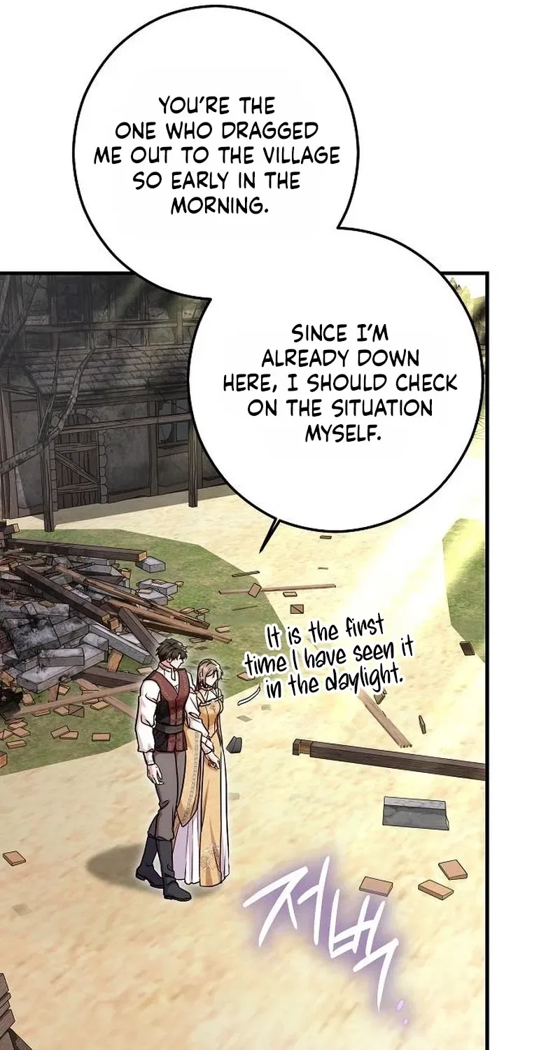 Red Rain Chapter 39 – Page 19