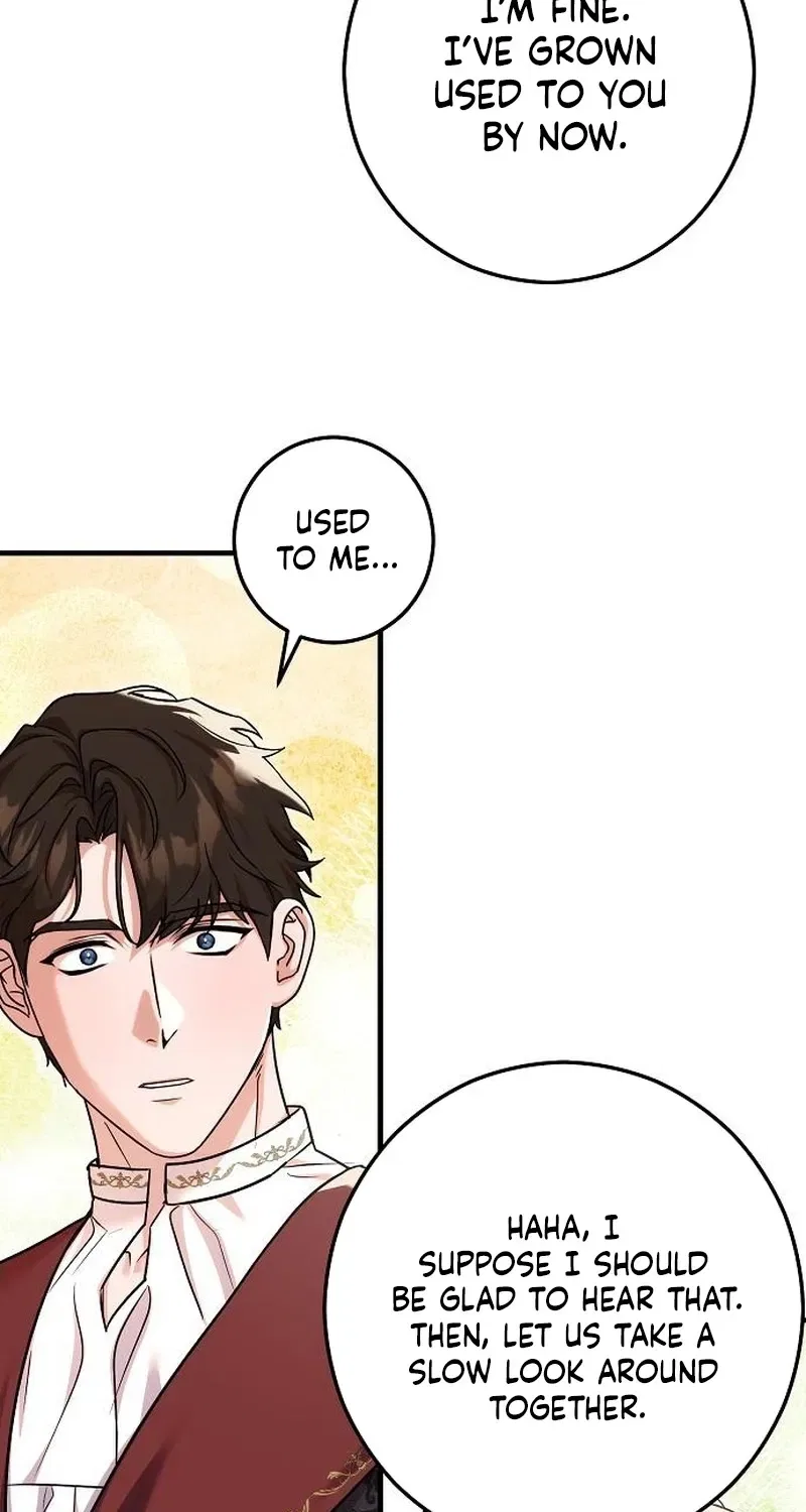Red Rain Chapter 39 – Page 22