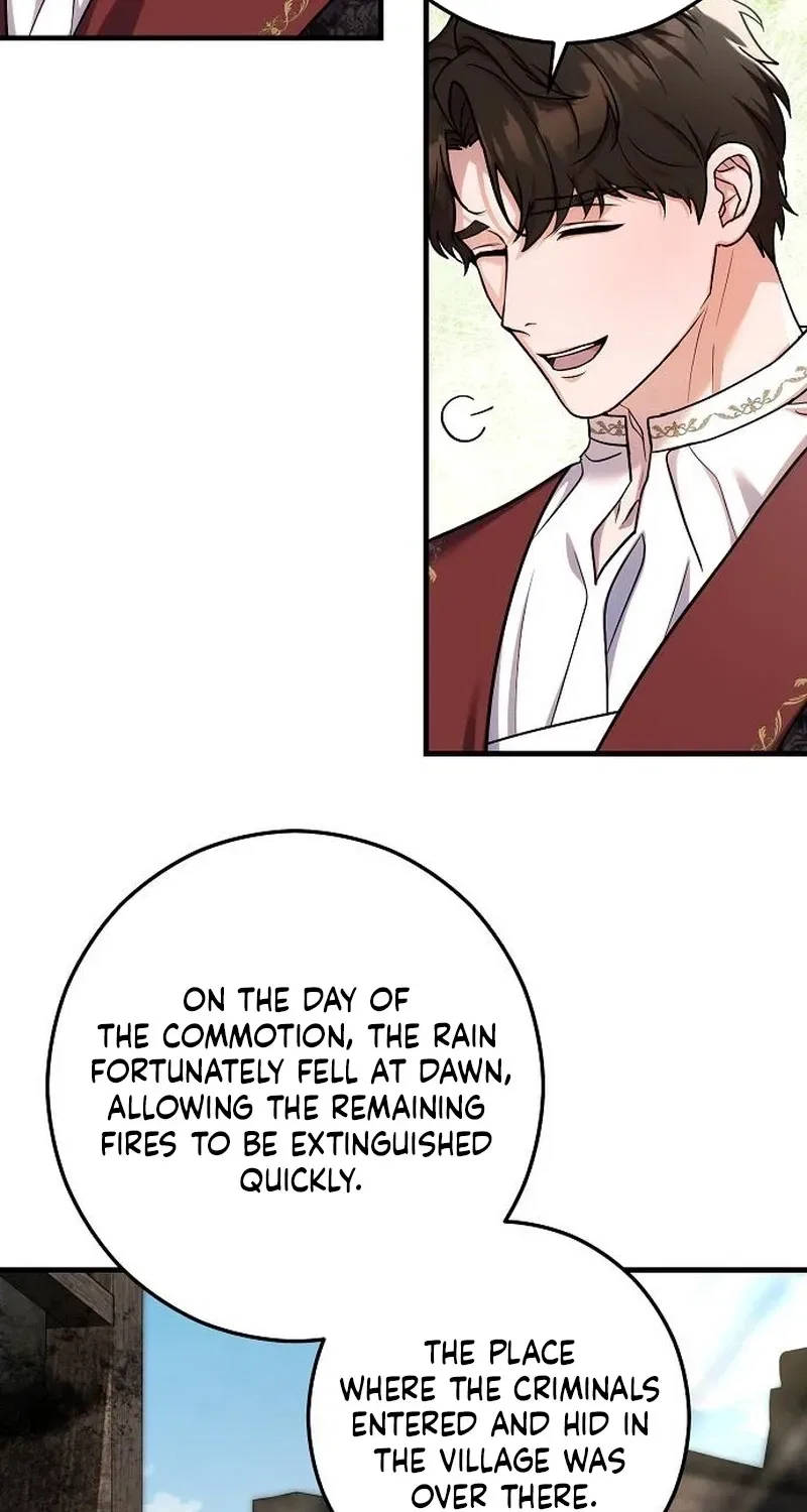 Red Rain Chapter 39 – Page 23