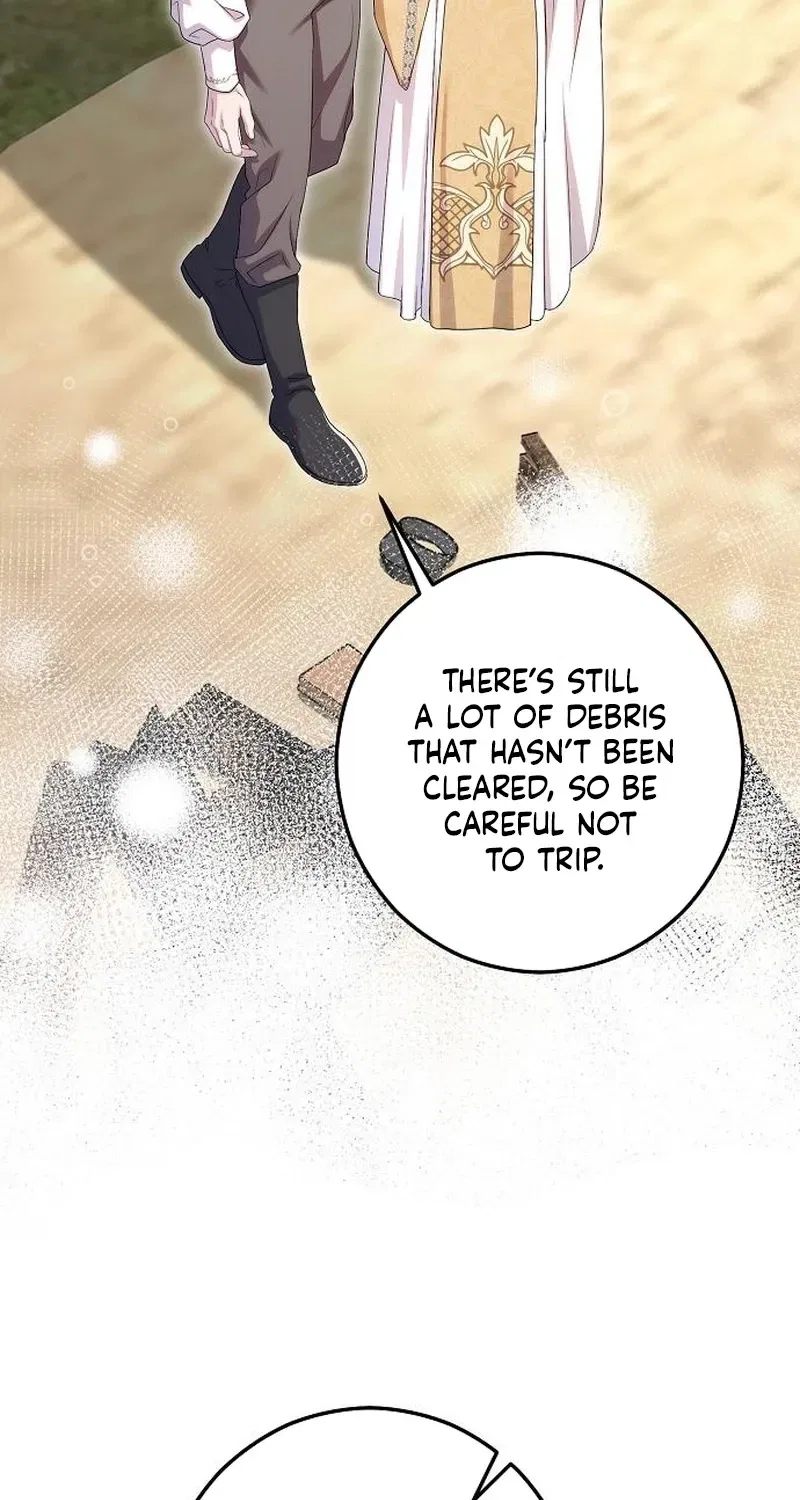 Red Rain Chapter 39 – Page 26
