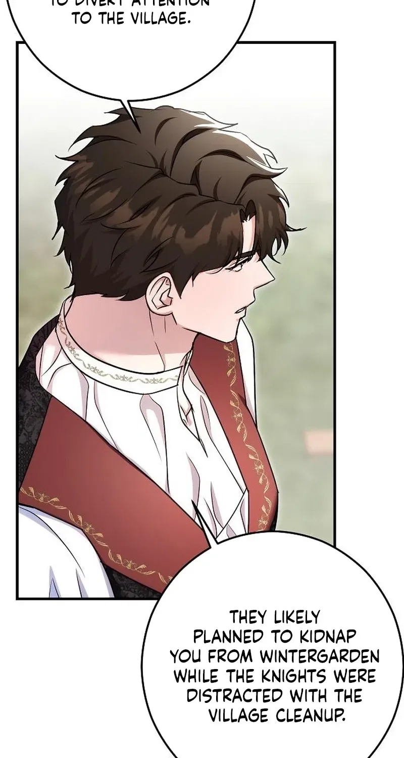 Red Rain Chapter 39 – Page 28