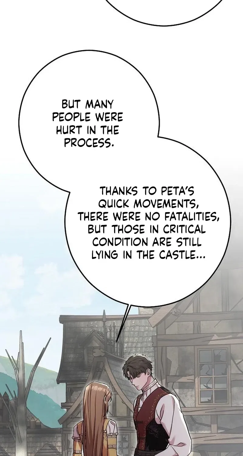 Red Rain Chapter 39 – Page 29