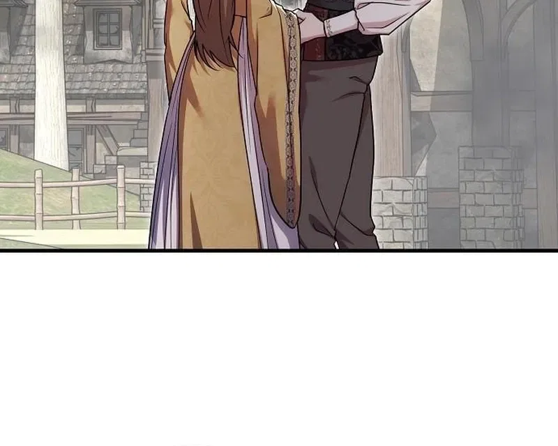 Red Rain Chapter 39 – Page 30