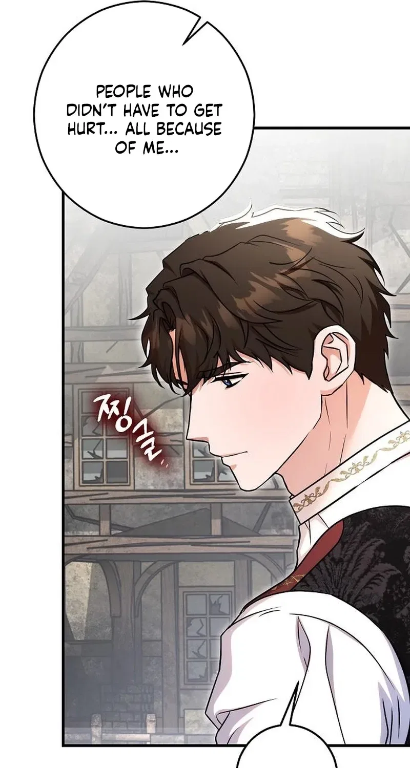 Red Rain Chapter 39 – Page 31