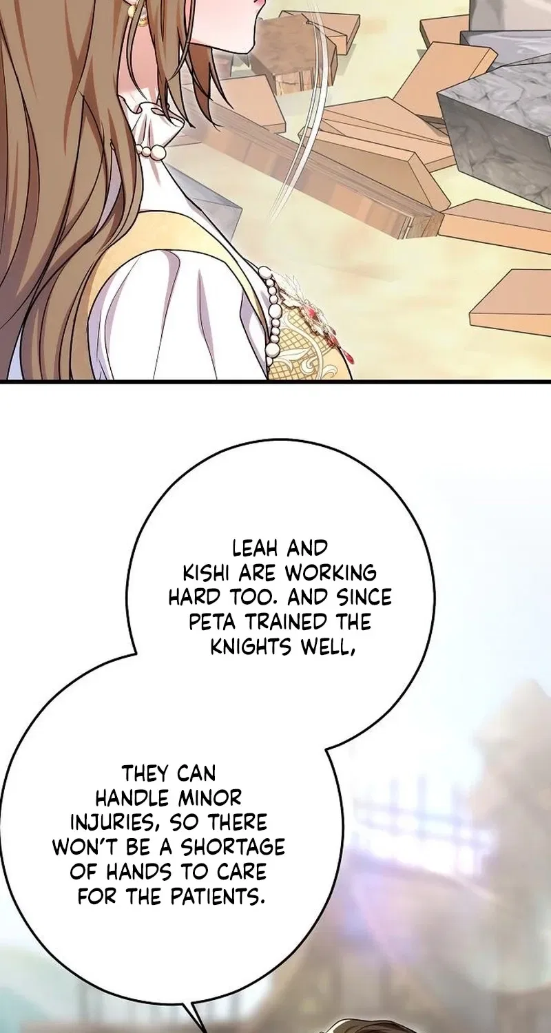 Red Rain Chapter 39 – Page 33