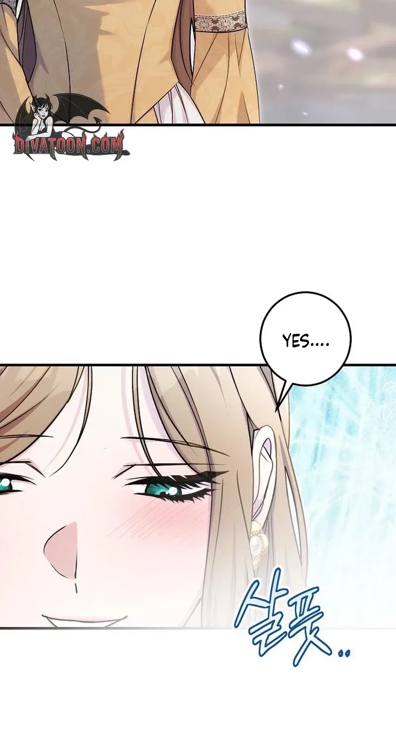 Red Rain Chapter 39 – Page 36
