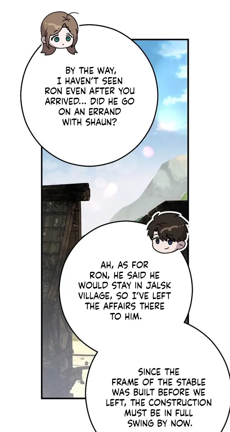 Red Rain Chapter 39 – Page 37