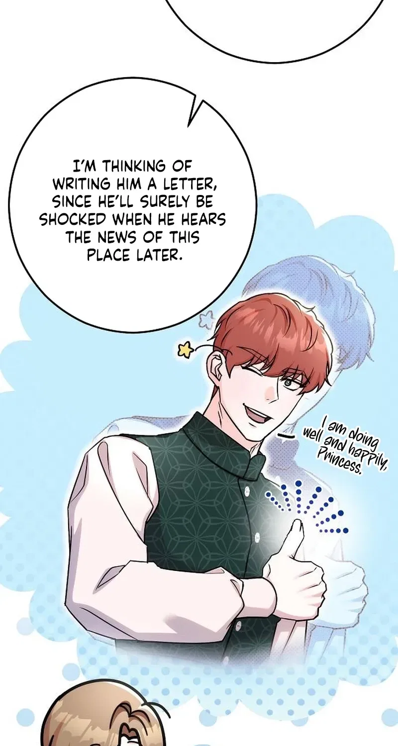 Red Rain Chapter 39 – Page 38