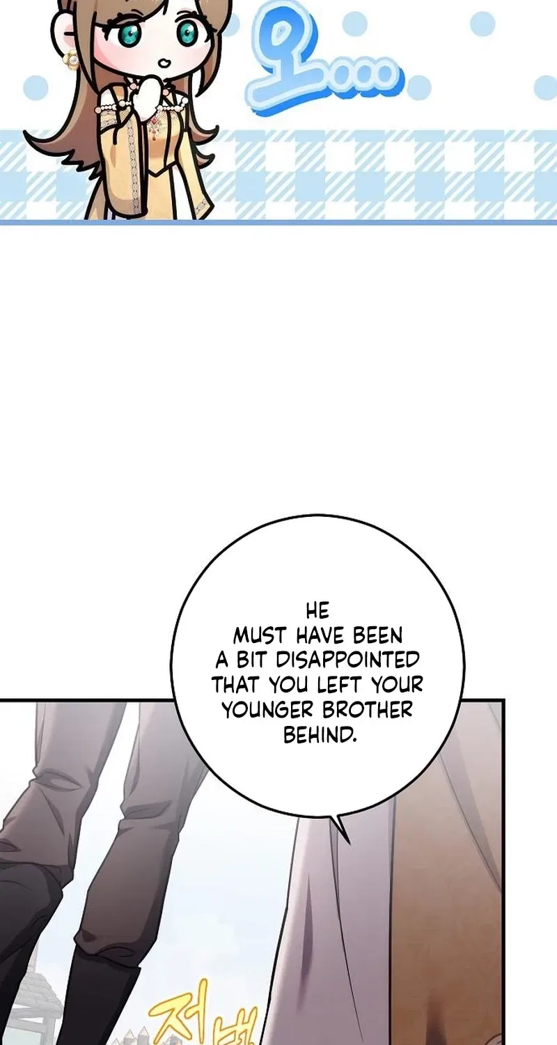 Red Rain Chapter 39 – Page 39