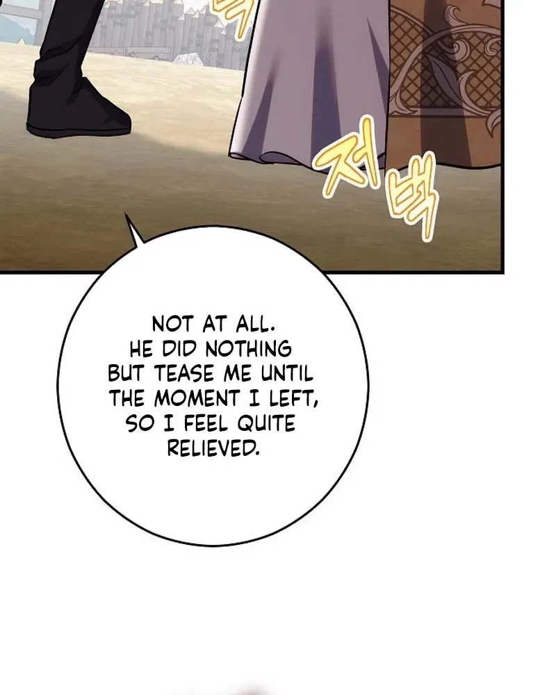 Red Rain Chapter 39 – Page 40