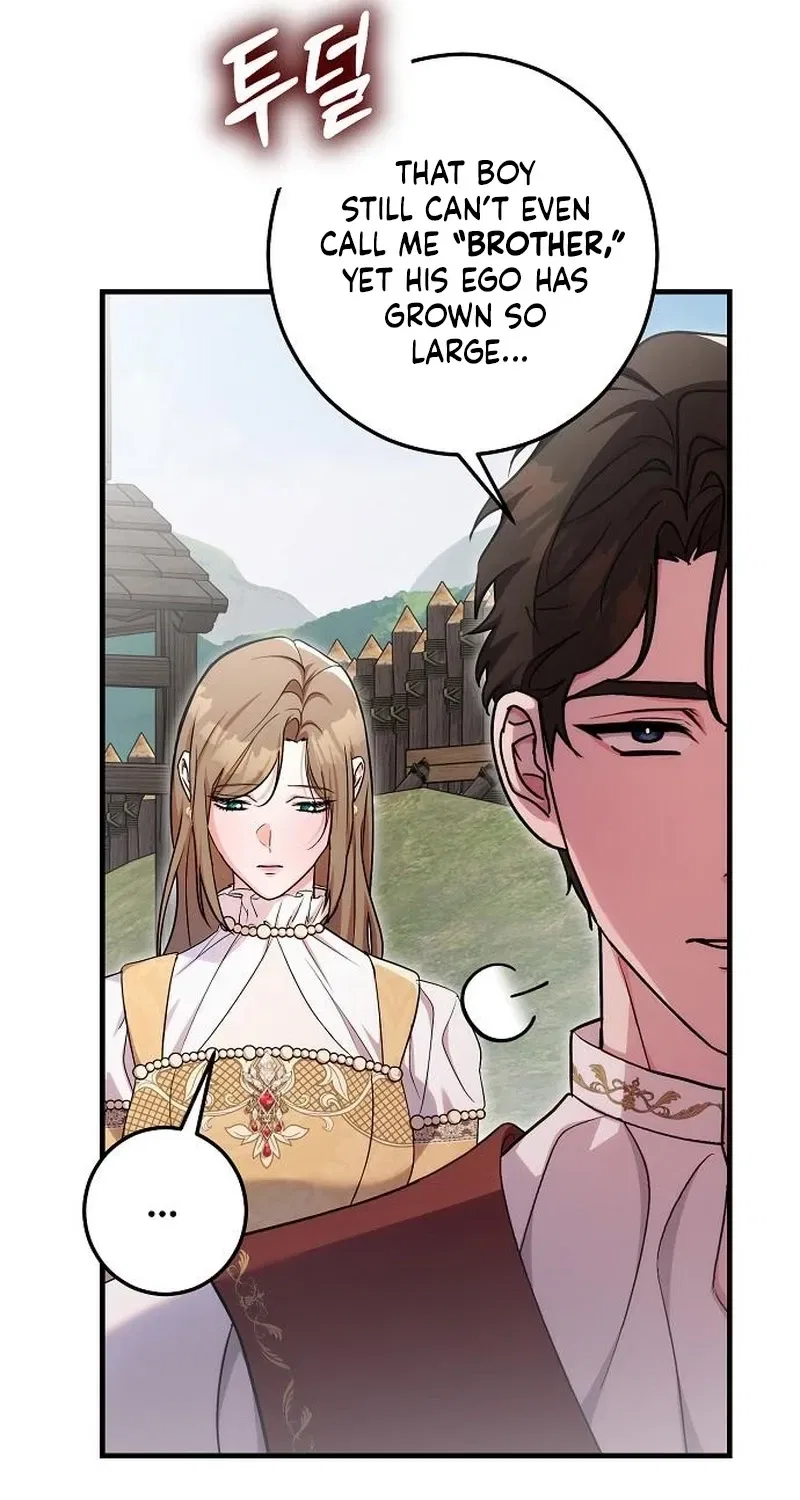Red Rain Chapter 39 – Page 41