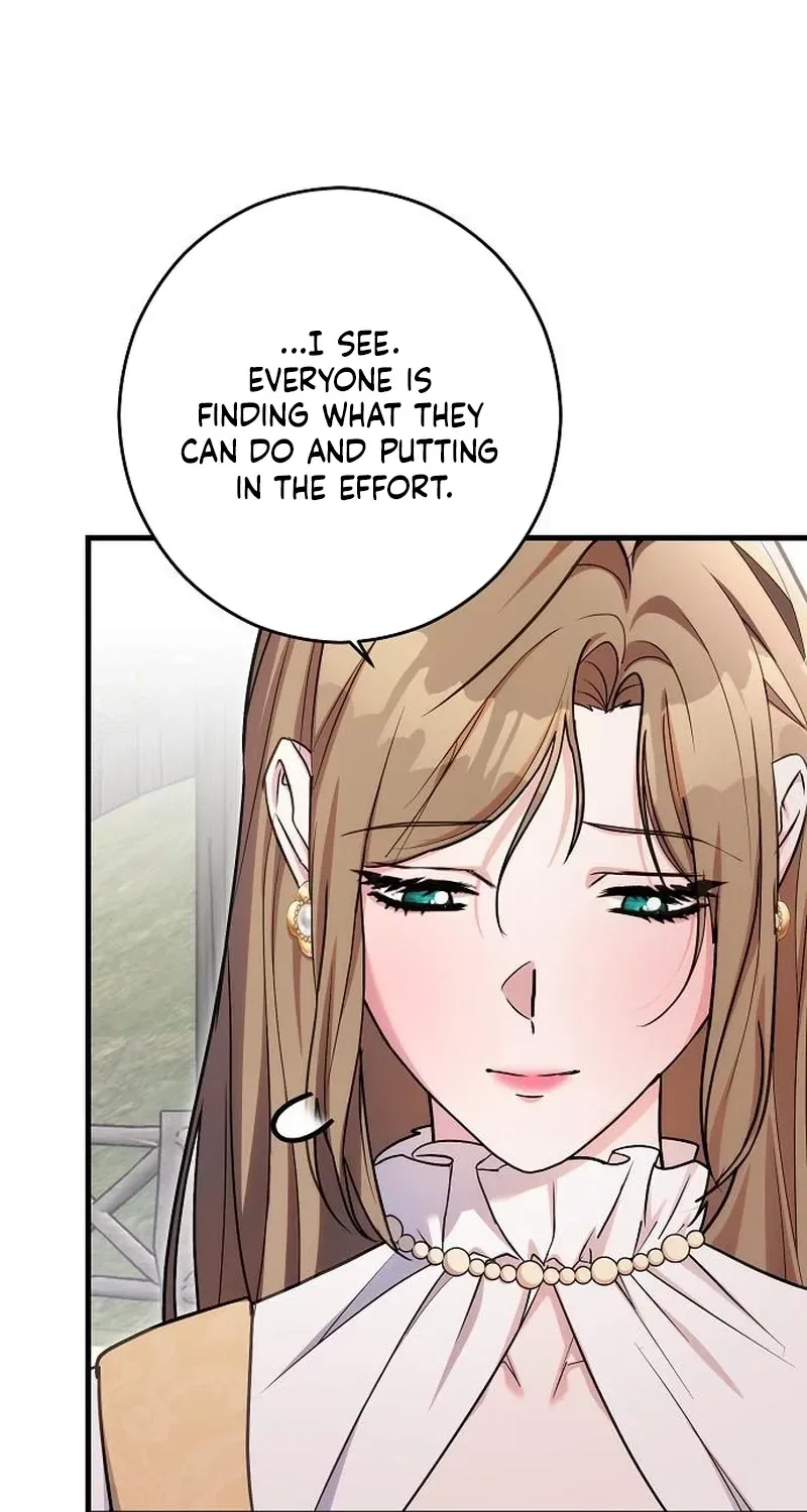 Red Rain Chapter 39 – Page 42