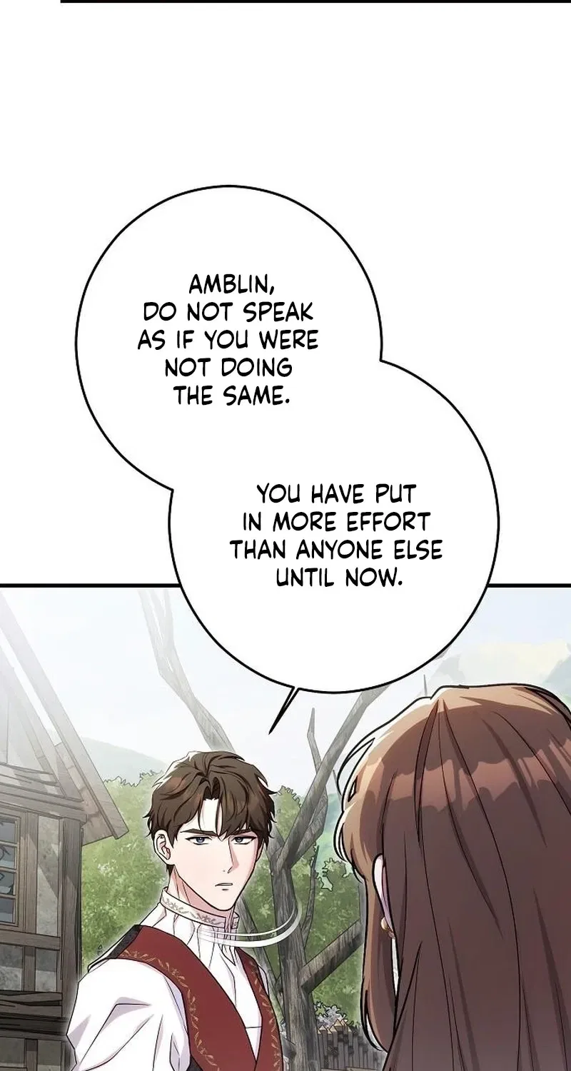 Red Rain Chapter 39 – Page 43