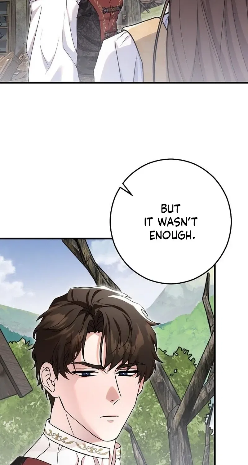 Red Rain Chapter 39 – Page 44