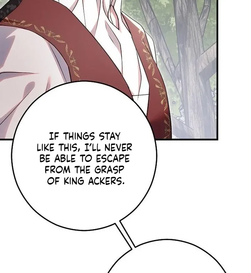 Red Rain Chapter 39 – Page 45