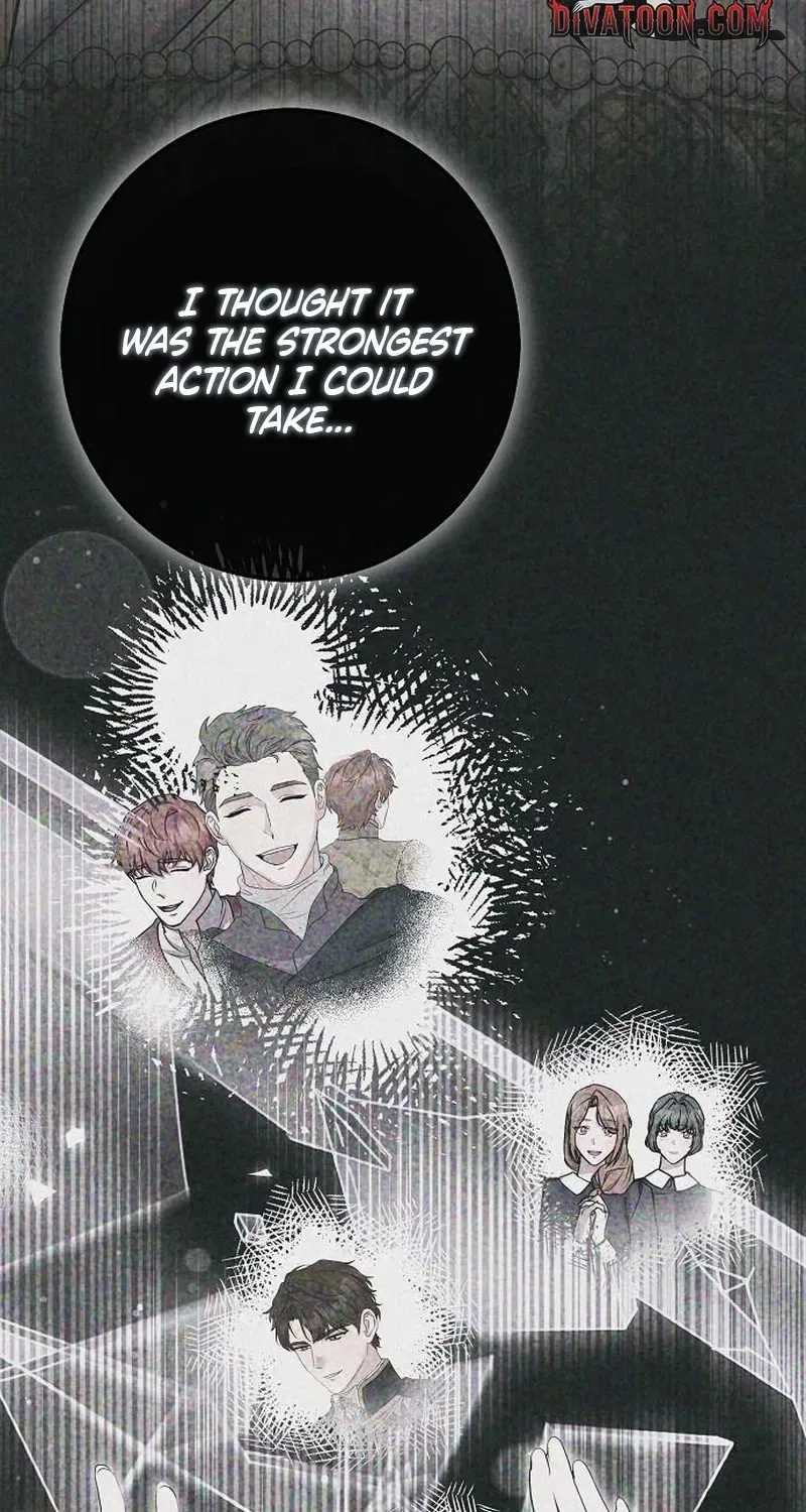 Red Rain Chapter 39 – Page 47